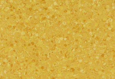 Купить Коммерческий линолеум Grabo Fortis (GOLD, Желтый, 2 м), фото - КонтрактПол - 48