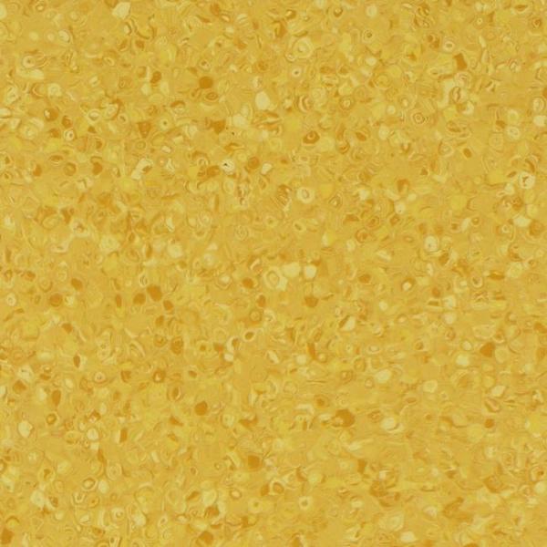 Купить  Коммерческий линолеум Grabo Fortis (GOLD, Желтый, 2 м), фото - КонтрактПол - 38