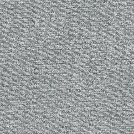 Купить  Ковролин ITC Quartz New (95/4, Серый, 4 м), фото - КонтрактПол - 31