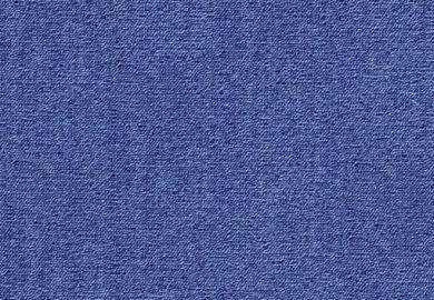 Купить Ковролин ITC Quartz New (75/4, Синий, 4 м), фото - КонтрактПол - 39