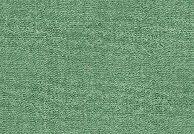 Купить Ковролин ITC Quartz New (28/4, Зеленый, 4 м), фото - КонтрактПол - 40