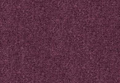 Купить Ковролин ITC Quartz New (18/4, Фиолетовый, 4 м), фото - КонтрактПол - 45