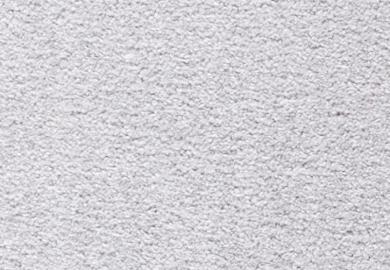 Купить Ковролин Balta Plush (940/4, Серый, 4 м), фото - КонтрактПол - 12