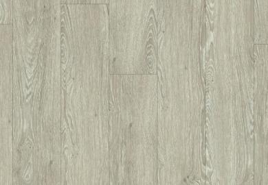 Купить Кварц виниловая плитка Armstrong Scala 55 (Wood 25300-145 (120*18), Светлый), фото - КонтрактПол - 41