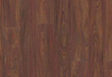 Купить Кварц виниловая плитка Armstrong Scala 55 (Wood 25080-117 (90*15), Коричневый), фото - КонтрактПол - 37