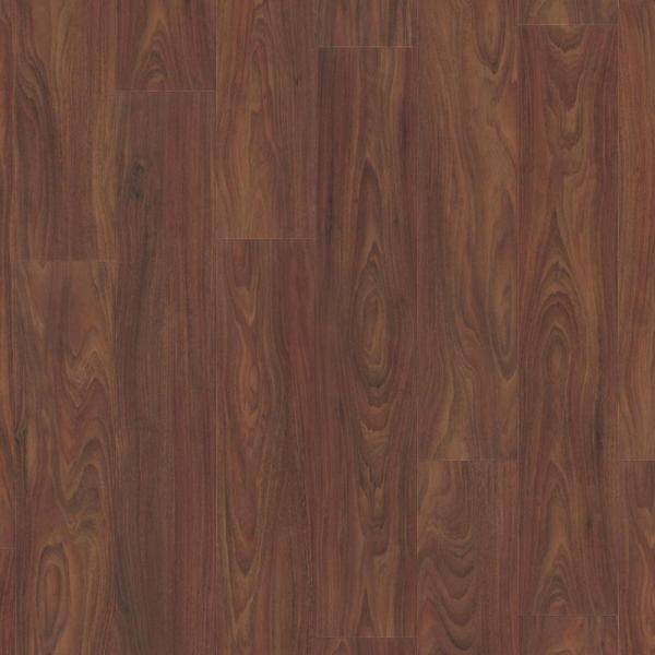 Купить  Кварц виниловая плитка Armstrong Scala 55 (Wood 25080-117 (90*15), Коричневый), фото - КонтрактПол - 27