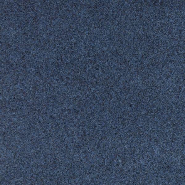Купить  Ковролин Beaulieu Real Chevy (5546/4, Синий, 4 м), фото - КонтрактПол - 14