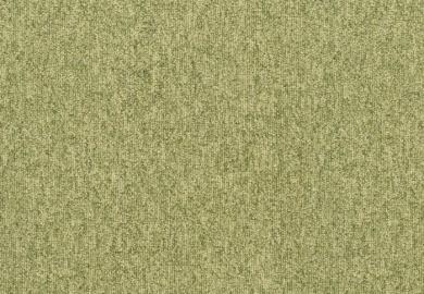 Купить Ковровая плитка Sintelon Sky (55482, Да, Зеленый), фото - КонтрактПол - 30