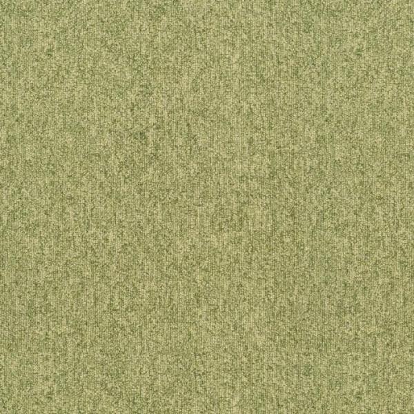 Купить  Ковровая плитка Sintelon Sky (55482, Да, Зеленый), фото - КонтрактПол - 21