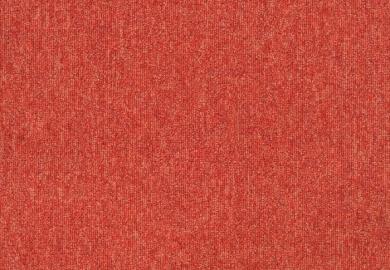 Купить Ковровая плитка Sintelon Sky (77582, Да, Красный), фото - КонтрактПол - 33