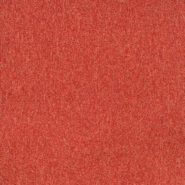 Купить  Ковровая плитка Sintelon Sky (77582, Да, Красный), фото - КонтрактПол - 24