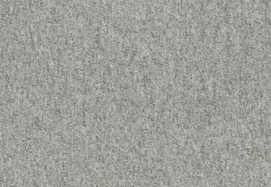 Купить Ковровая плитка Sintelon Sky (39382, Да, Светло-серый), фото - КонтрактПол - 36