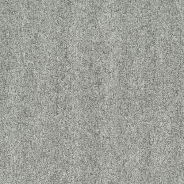 Купить  Ковровая плитка Sintelon Sky (39382, Да, Светло-серый), фото - КонтрактПол - 27