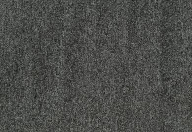 Купить Ковровая плитка Sintelon Sky (33882, Да, Антрацит), фото - КонтрактПол - 37