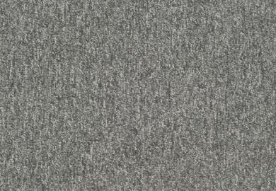 Купить Ковровая плитка Sintelon Sky (34682, Да, Серый), фото - КонтрактПол - 34