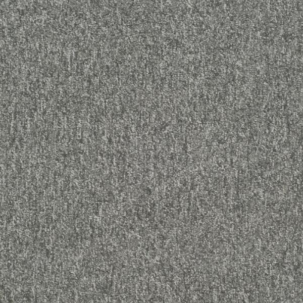 Купить  Ковровая плитка Sintelon Sky (34682, Да, Серый), фото - КонтрактПол - 25