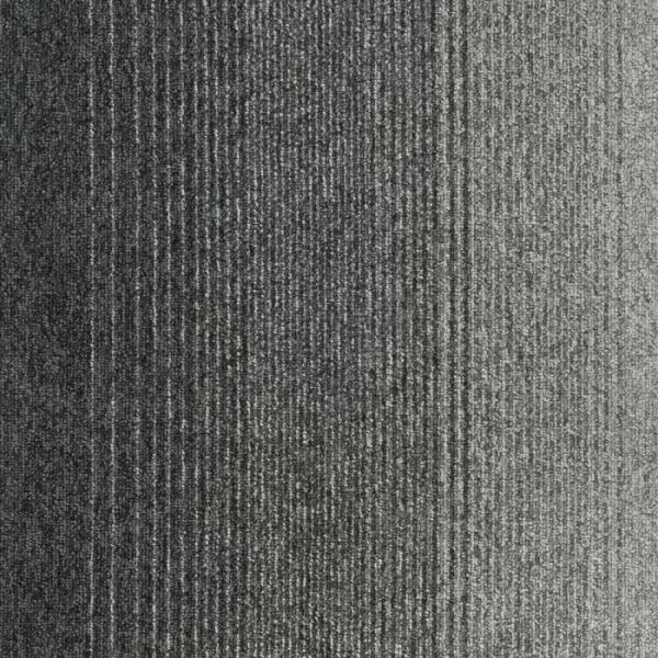 Купить  Ковровая плитка Sintelon Sky Valer (33885, Да, Серый), фото - КонтрактПол - 10