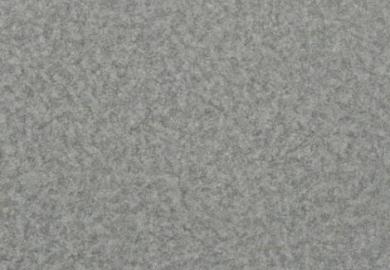 Купить Линолеум LG Durable (99911/2, Серый, 2 м), фото - КонтрактПол - 27