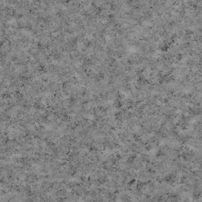 Купить  Линолеум LG Supreme (12504/2, Серый, 2 м), фото - КонтрактПол - 17