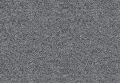 Купить Линолеум LG Supreme (9108/2, Темно-серый, 2 м), фото - КонтрактПол - 29