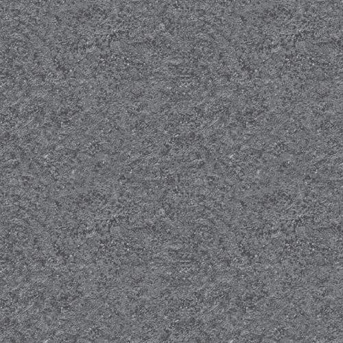 Купить  Линолеум LG Supreme (9108/2, Темно-серый, 2 м), фото - КонтрактПол - 22