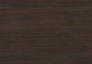 Купить ПВХ плитка LG Decotile (DSW 1235, Темно-коричневый), фото - КонтрактПол - 43