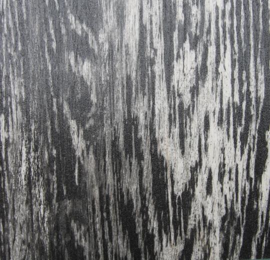 Купить  ПВХ плитка Forbo Effekta Professional (4031 P Black Reclaimed Wood PRO, Затертый), фото - КонтрактПол - 43