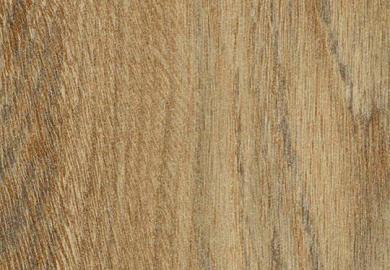 Купить ПВХ плитка Forbo Effekta Professional (4022 P Traditional Rustic Oak PRO, Светло-коричневый), фото - КонтрактПол - 65