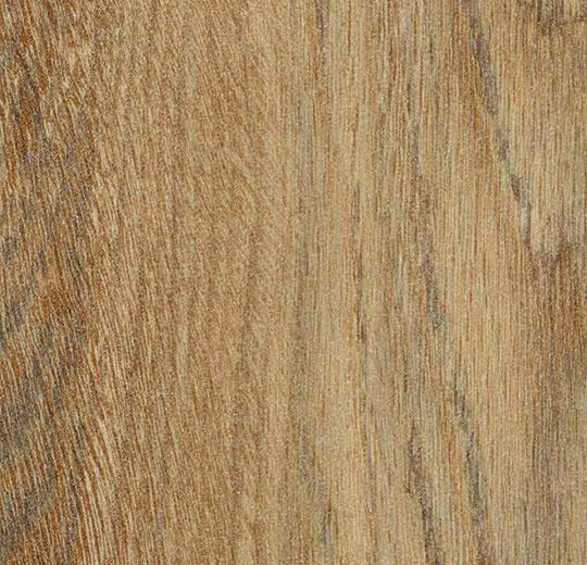 Купить  ПВХ плитка Forbo Effekta Professional (4022 P Traditional Rustic Oak PRO, Светло-коричневый), фото - КонтрактПол - 51