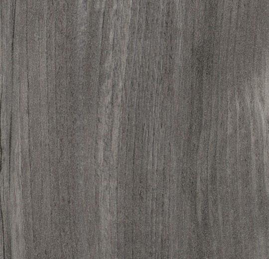 Купить  ПВХ плитка Forbo Effekta Professional (4013 P Grey Pine PRO, Серый), фото - КонтрактПол - 44