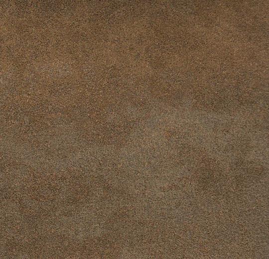 Купить  ПВХ плитка Forbo Effekta Professional (4072 T Rusty Metal Stone PRO, Темно-коричневый), фото - КонтрактПол - 50