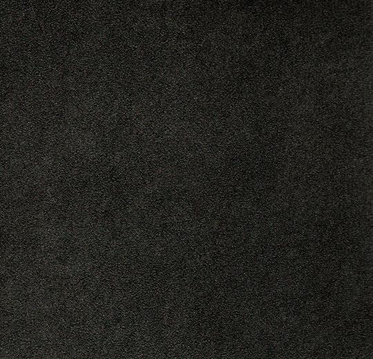 Купить  ПВХ плитка Forbo Effekta Professional (4063 T Black Concrete PRO, Черный), фото - КонтрактПол - 47
