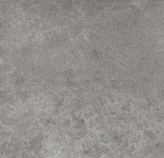 Купить  ПВХ плитка Forbo Effekta Professional (4061 T Natural Concrete PRO, Под камень), фото - КонтрактПол - 39