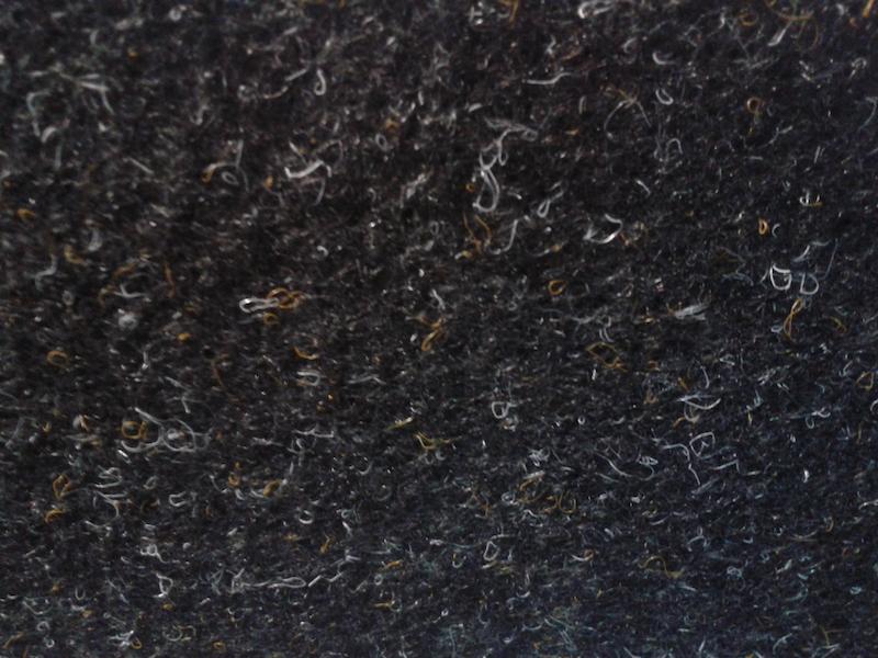 Купить  Ковролин Beaulieu Real Xeno (2988, Темно-серый, 2 м), фото - КонтрактПол - 38