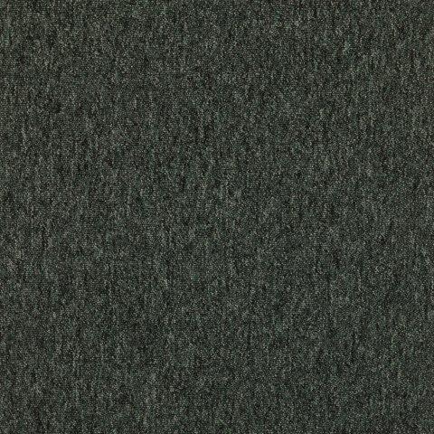 Купить  Ковролин Tapibel Cobalt (42370/4, Темно-зеленый, 4 м), фото - КонтрактПол - 28