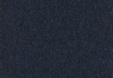 Купить Ковролин Tapibel Cobalt (42360/4, Темно-синий, 4 м), фото - КонтрактПол - 45