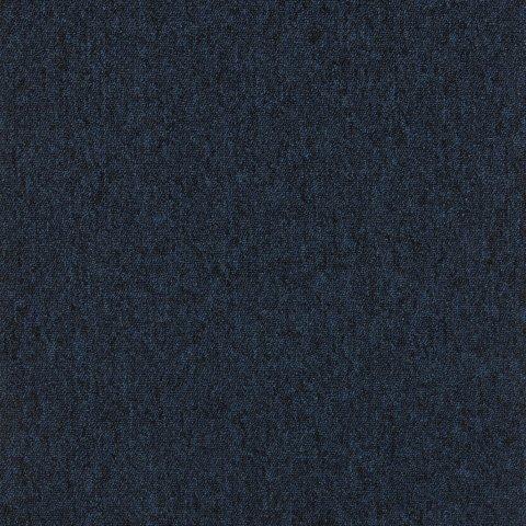 Купить  Ковролин Tapibel Cobalt (42360/4, Темно-синий, 4 м), фото - КонтрактПол - 34