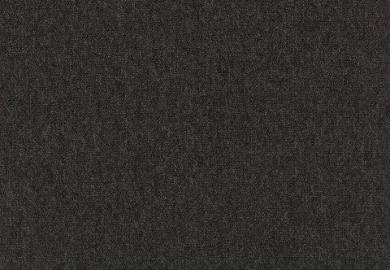 Купить Ковролин Tapibel Cobalt (42351/4, Черный, 4 м), фото - КонтрактПол - 38