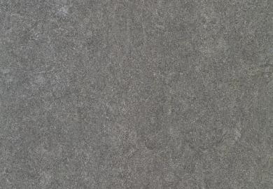 Купить Натуральный линолеум Armstrong Marmorette PUR 2.0 (125-159, Темно-серый, 2 м), фото - КонтрактПол - 108