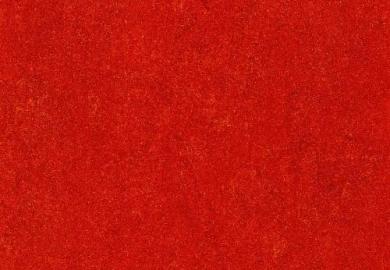 Купить Натуральный линолеум Armstrong Marmorette PUR 2.0 (125-118, Красный, 2 м), фото - КонтрактПол - 98