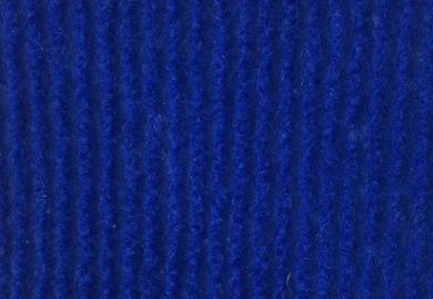 Купить Ковролин для выставок Экспо Карпет (412, Светло-синий, 2 м), фото - КонтрактПол - 76