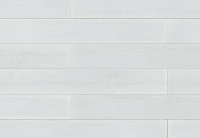 Купить Ламинат AGT Concept Series (PRK600, Белый), фото - КонтрактПол - 22