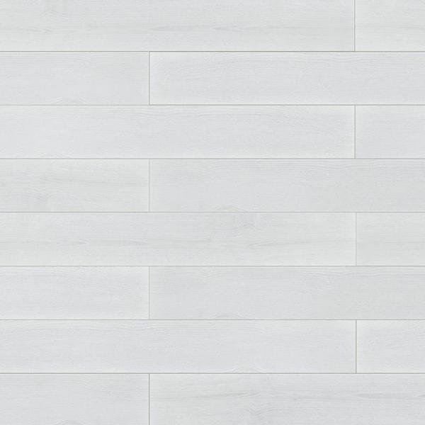 Купить  Ламинат AGT Concept Series (PRK600, Белый), фото - КонтрактПол - 16