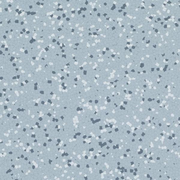 Купить  Линолеум Fatra Elektrostatik (A) (2317, Синий), фото - КонтрактПол - 26