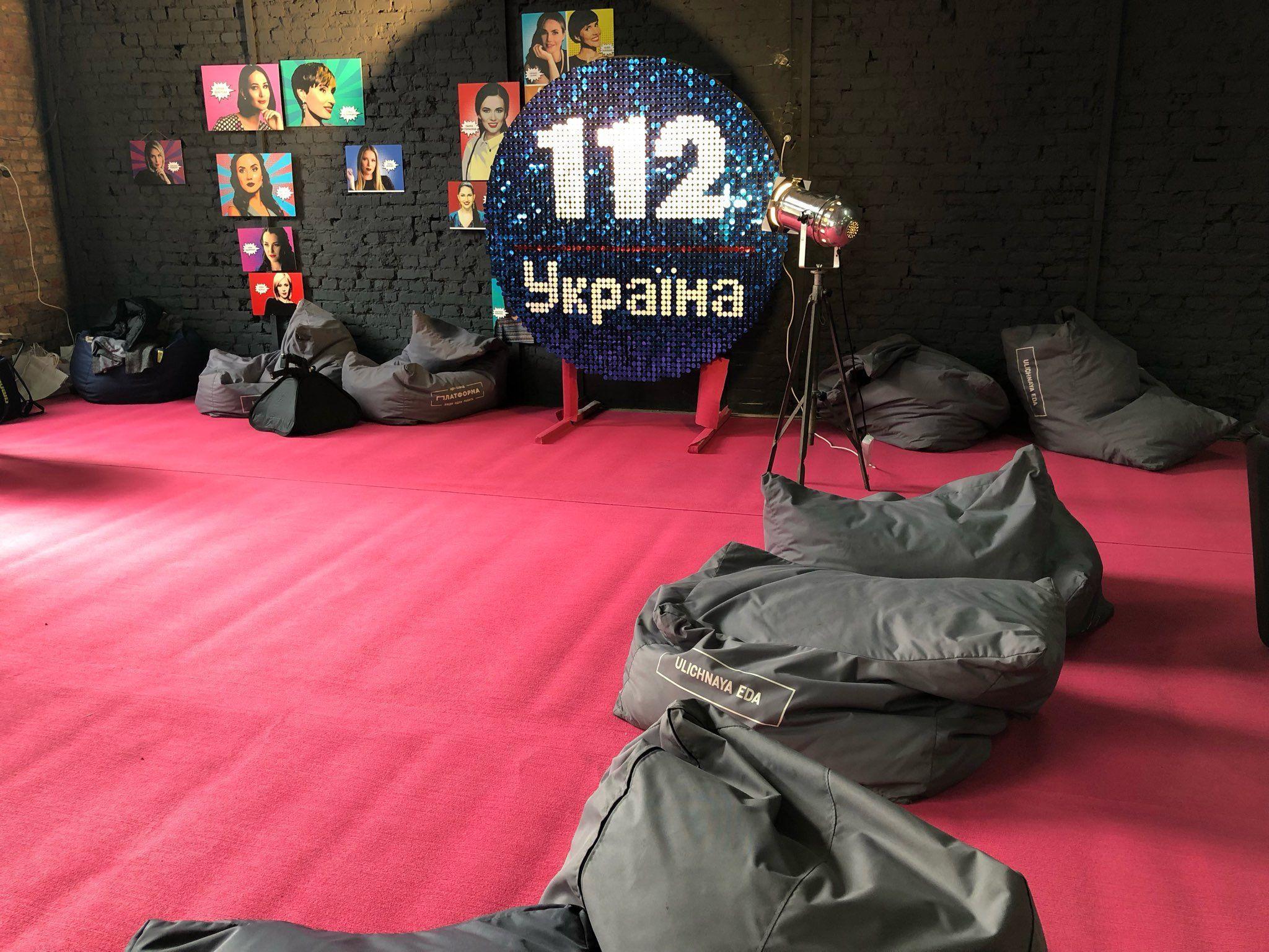 Купить Килимова доріжка на гумі Expo Salsa, фото - КонтрактПол - 24