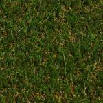 Купить Искусственная трава для террасы MoonGrass 20, фото - КонтрактПол - 17