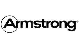 ПВХ плитка Armstrong