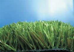 Купить Искусственная трава для футбола RL 40, фото - КонтрактПол - 1