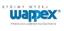 Wappex