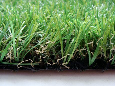 Купить Искусственная трава Grass Des 40, фото - КонтрактПол - 4